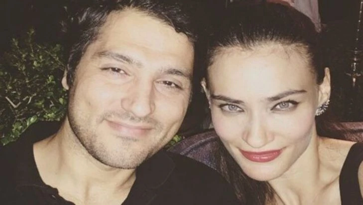 3866956 b24811c8307aa6aace9fc32bbb593626