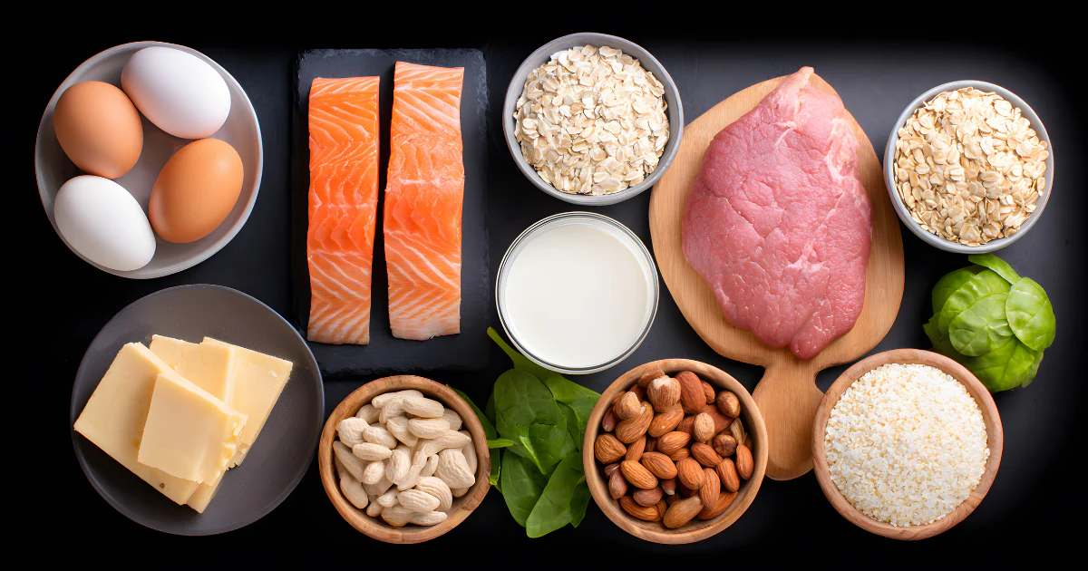 3 d26c9aa2 fe37 458d 9db2 7aa2a2d53c28