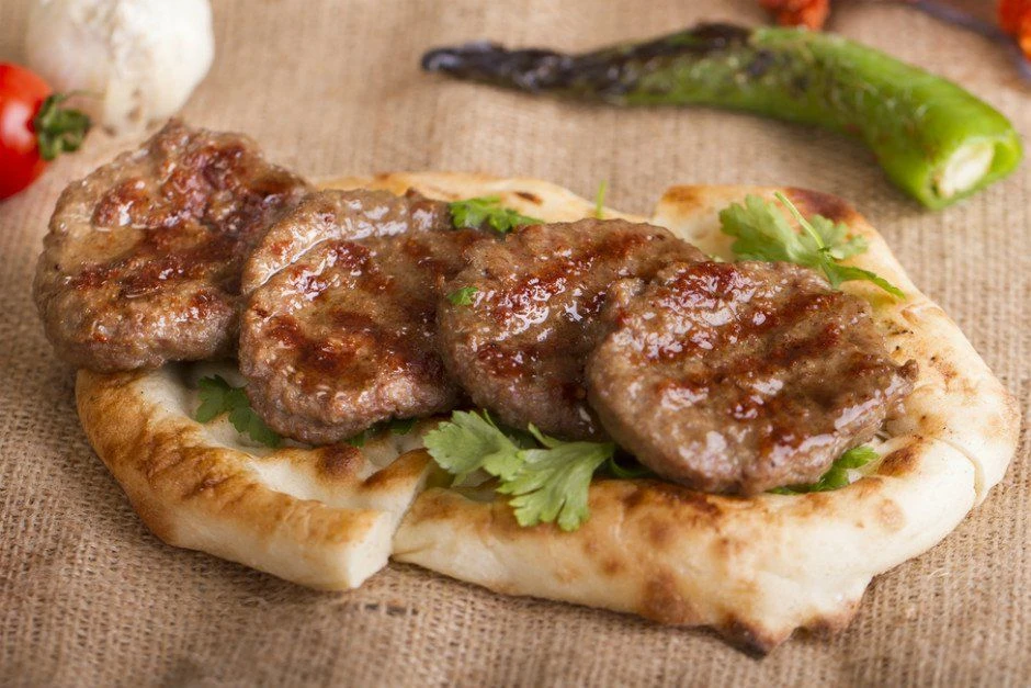 44e0f4d10cda93bac263a2151e2505f1