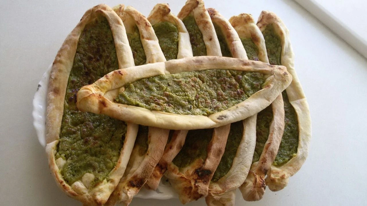 49ba3b2076e7a626a8c873f2daa9bc61