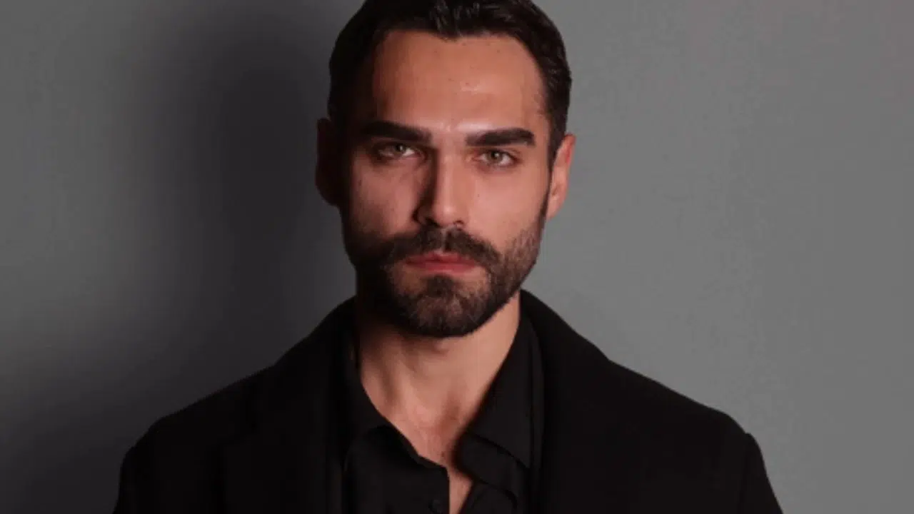 5914 iscihaber resim