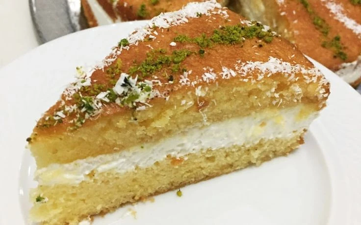 5b773c7da13ed2d1b33269dbcf3c5c1d