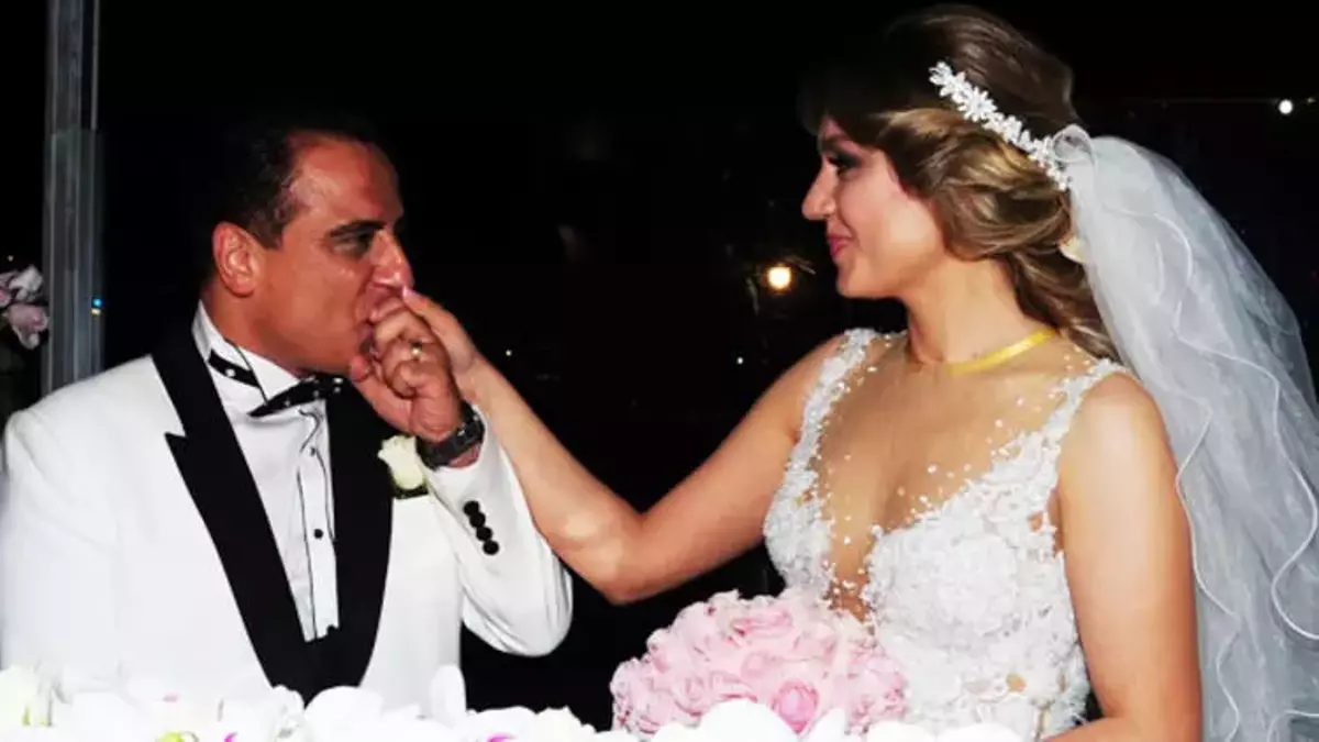 Fuşlden çetindoğan