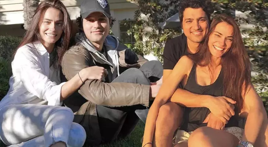 608d40965542832054d96711