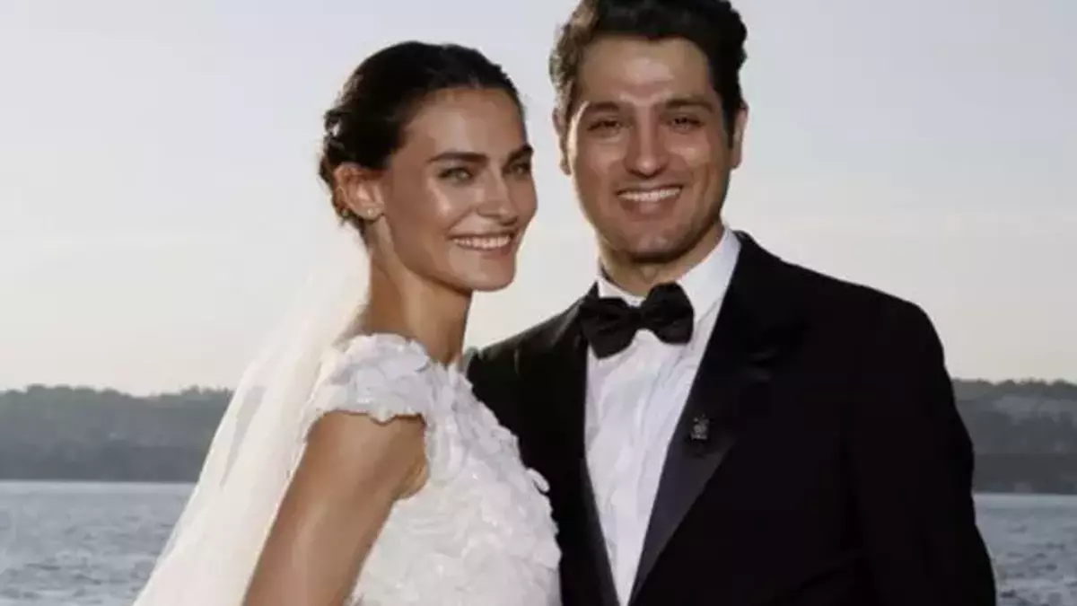 608d4a4379da3e1da0b3e5ae