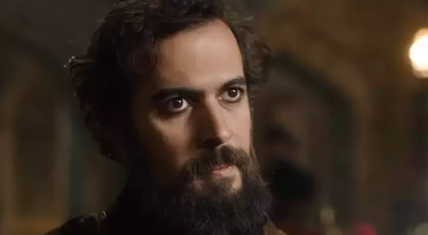 61eec8b186b24532385ba934