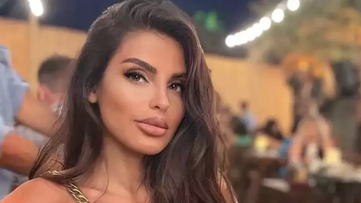 64c10598a468601c348fcdbf