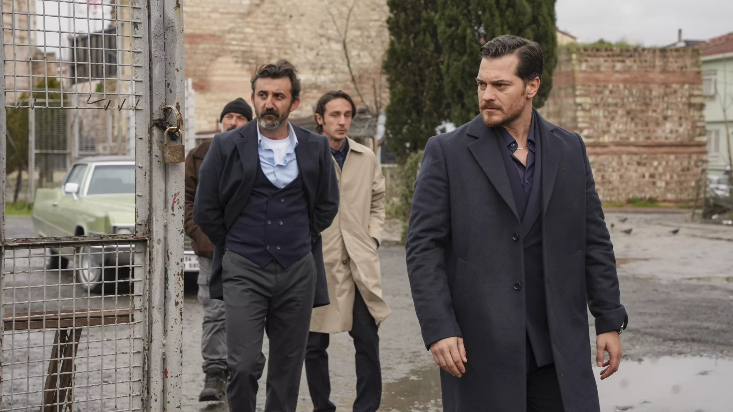 67cffd69b9324c4bd9512217 scaled