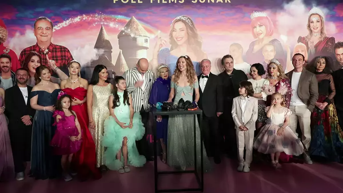 68383bf4a241cc3e6d2279d2