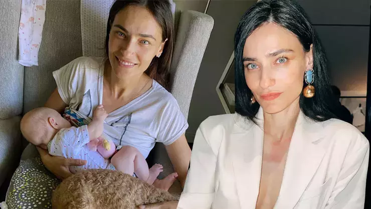 684fadab2d3554512f750502