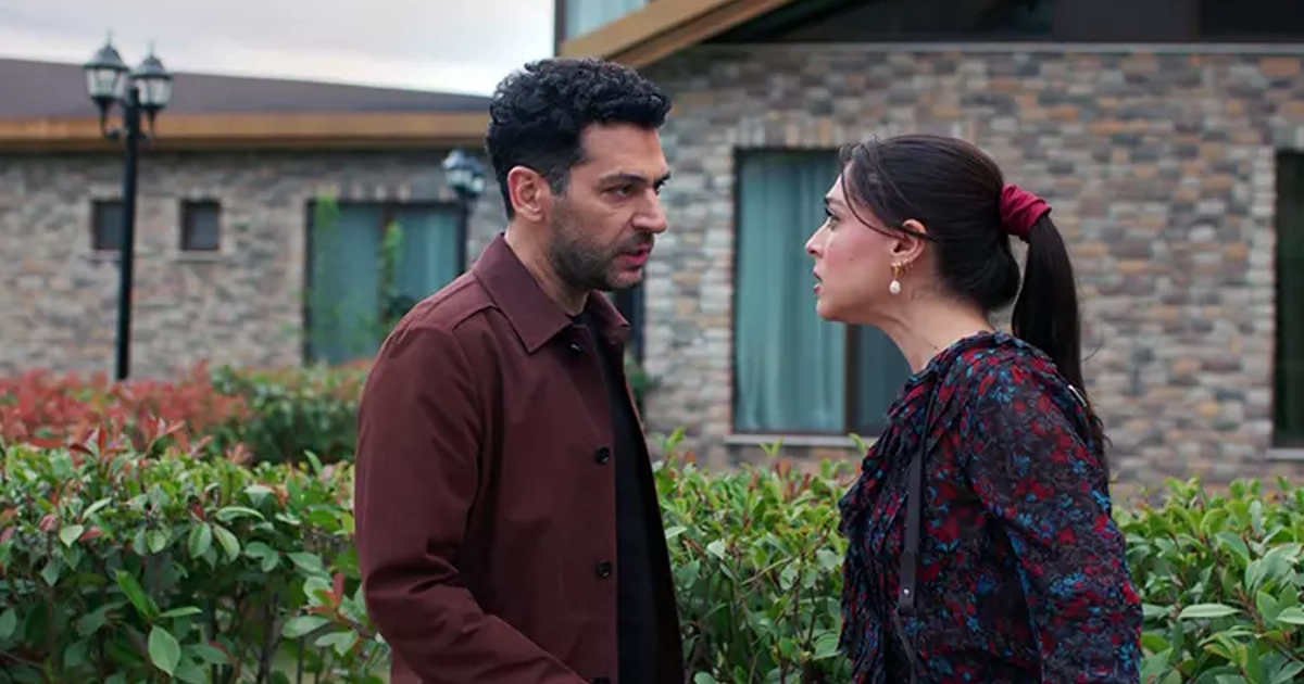 Uygar Özçelik kimdir, kaç yaşında? Güller ve Günahlar'ın Nejat'ı Uygar Özçelik hangi dizilerde oynadı? 9 68eb7a873b12f091681435d2