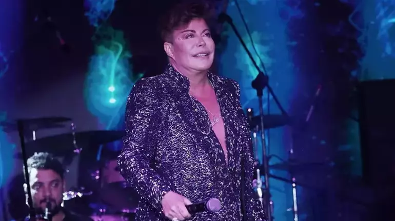 6915c1940a360c93d58f7e1e