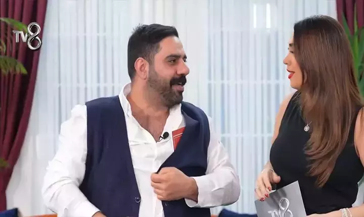 69a1bb269260115a9e5cae5b