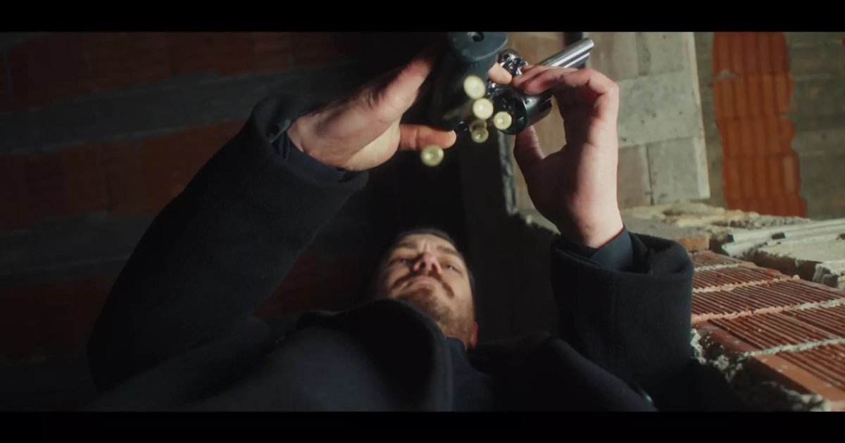 69a31eb12f085402971192af