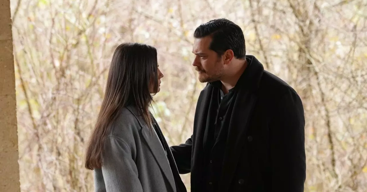 69a682fa2f08540297119765