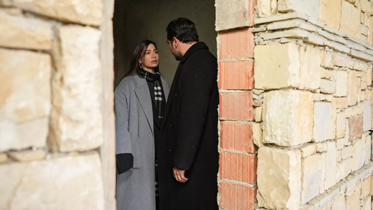 69a682fc2f0854029711976b