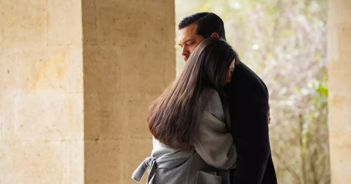 69a683572f08540297119775