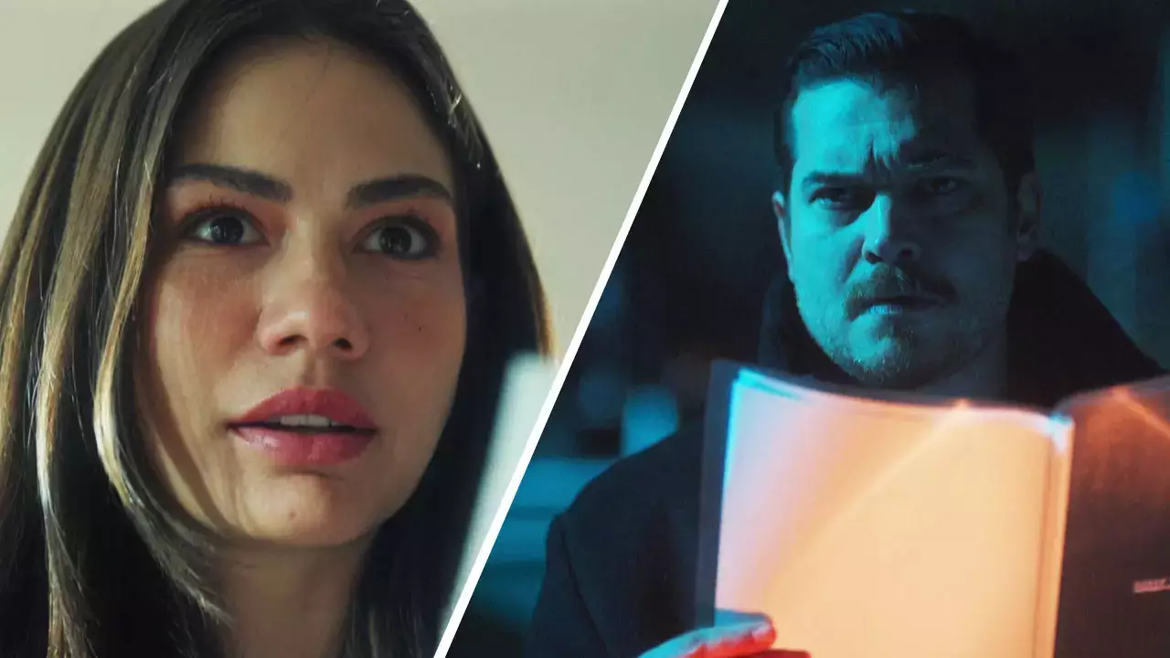 69a68c2e2f08540297119791