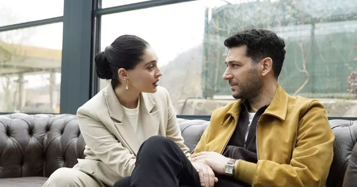 Uygar Özçelik kimdir, kaç yaşında? Güller ve Günahlar'ın Nejat'ı Uygar Özçelik hangi dizilerde oynadı? 5 69b3b380592b2cb39c7ede85