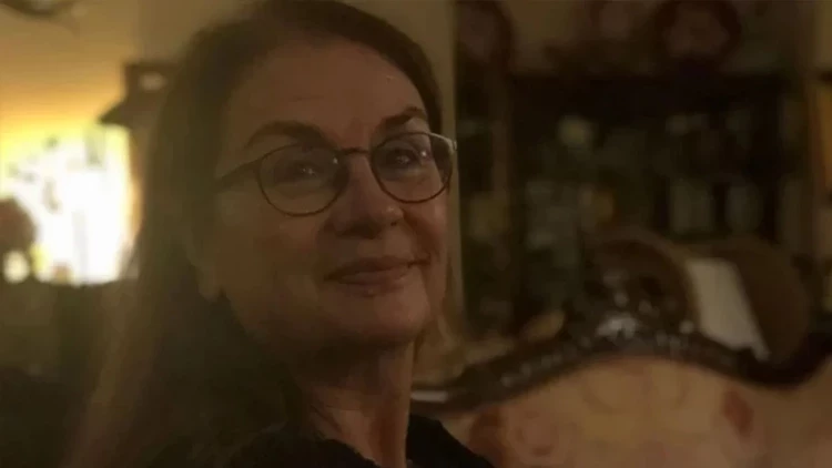 69b41ecfa802d8e34762728b