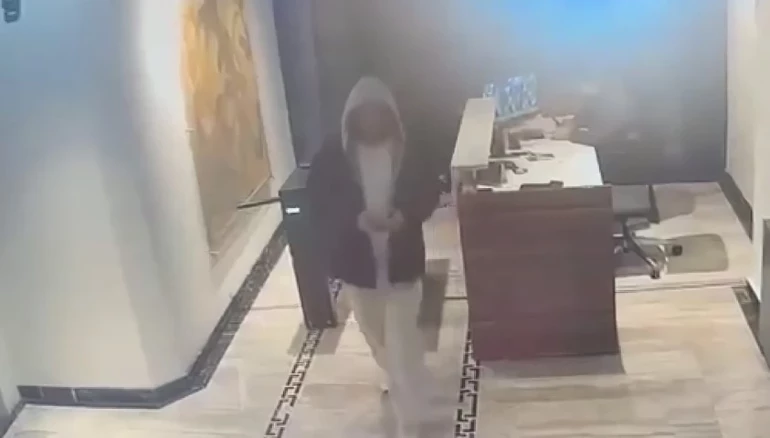 69b66e7da802d8e34762789b