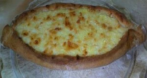 6c98ee79577e3a5b10e9843096ceca46