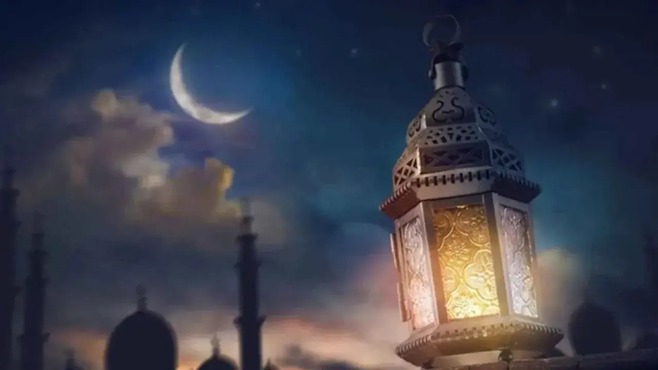 6d47bf0d ramazan kandil 2