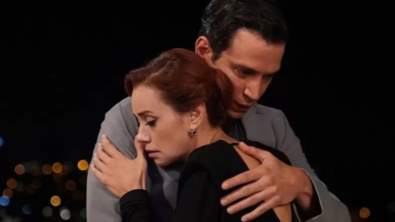 8360 kiskanmak dizisi 2 bolum full izle kiskanmak yeni bolum tek parca izleyin