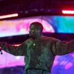 9f4ee78ff99a4b5e0ecee5662b9f488b