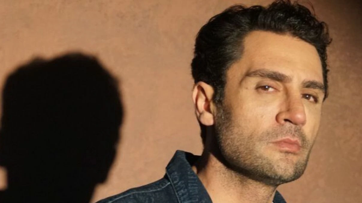 Yaşar İpek’ten Burcu Güneş Demet Akalın polemiğe alkışlanacak açıklama!