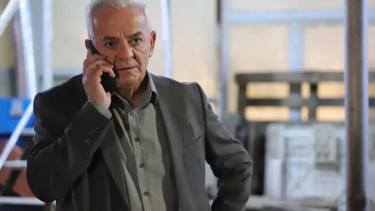 Cennetin Çocukları bugün var mı 9 Mart 2026? Cennetin Çocukları yeni bölüm ne zaman yayınlanacak?