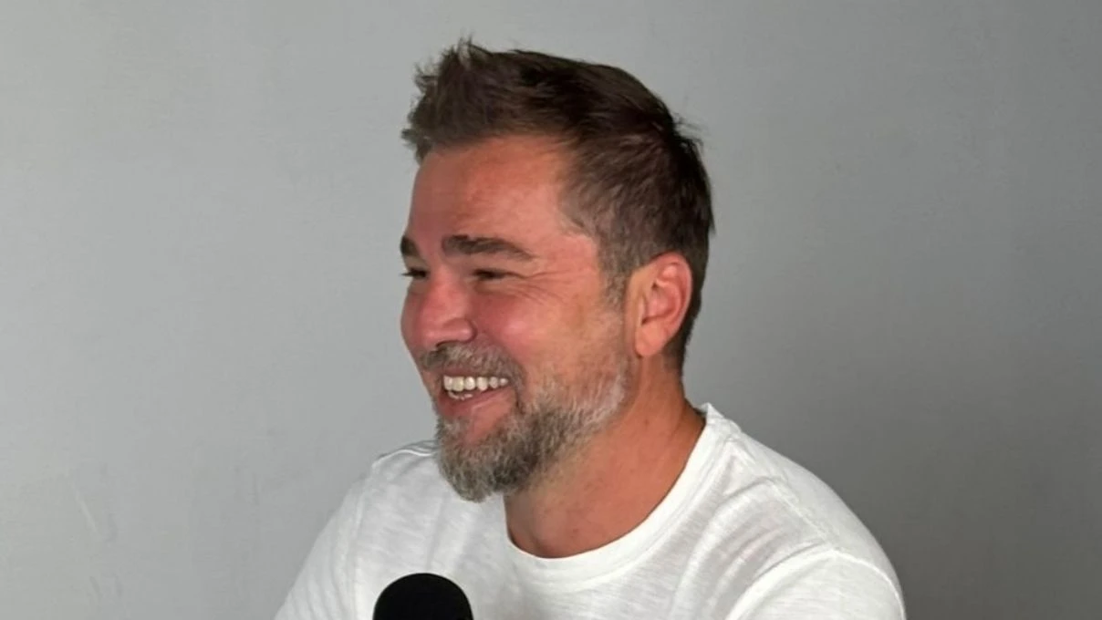 Engin Altan Düzyatan’ın serveti dudak uçuklattı! Ünlü oyuncu dolar zengini çıktı 8 Engin Altan Düzyatan’ın serveti dudak uçuklattı! Ünlü oyuncu dolar zengini çıktı