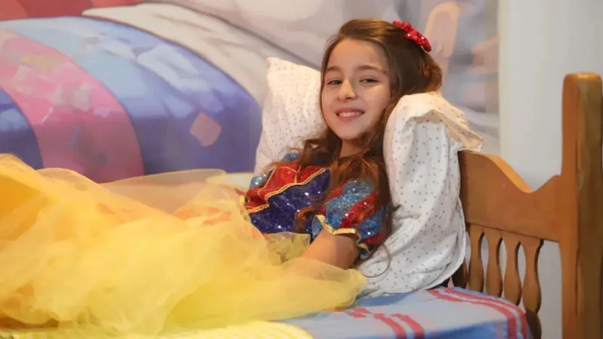 Cennetin Çocukları bugün var mı 9 Mart 2026? Cennetin Çocukları yeni bölüm ne zaman yayınlanacak?