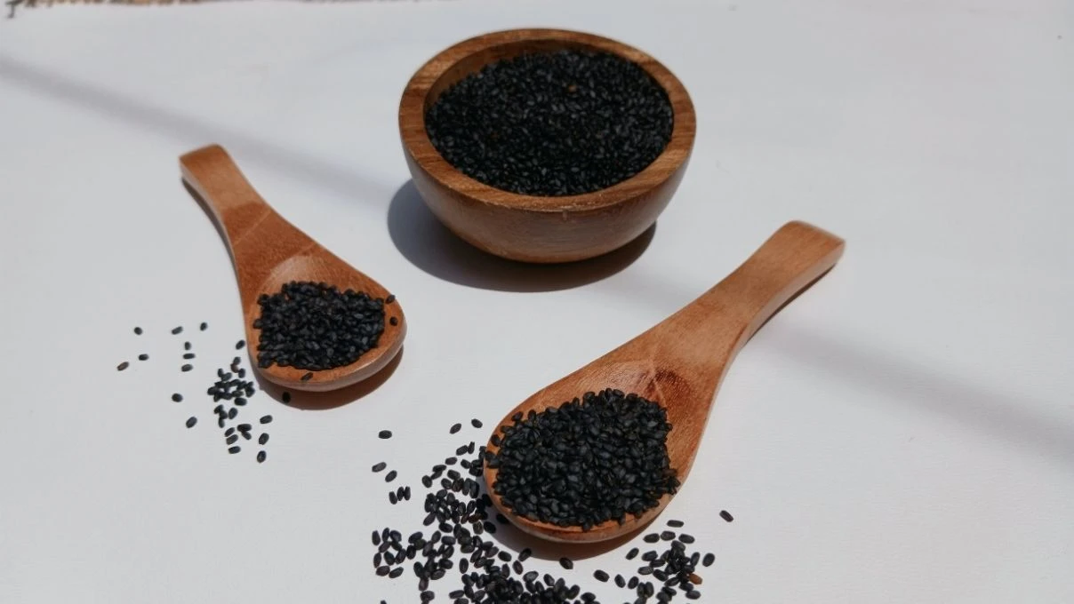 Dökülen saçlara elveda! Günde bir kez içmeniz yeterli