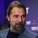 Engin Altan Düzyatan’ın serveti dudak uçuklattı! Ünlü oyuncu dolar zengini çıktı