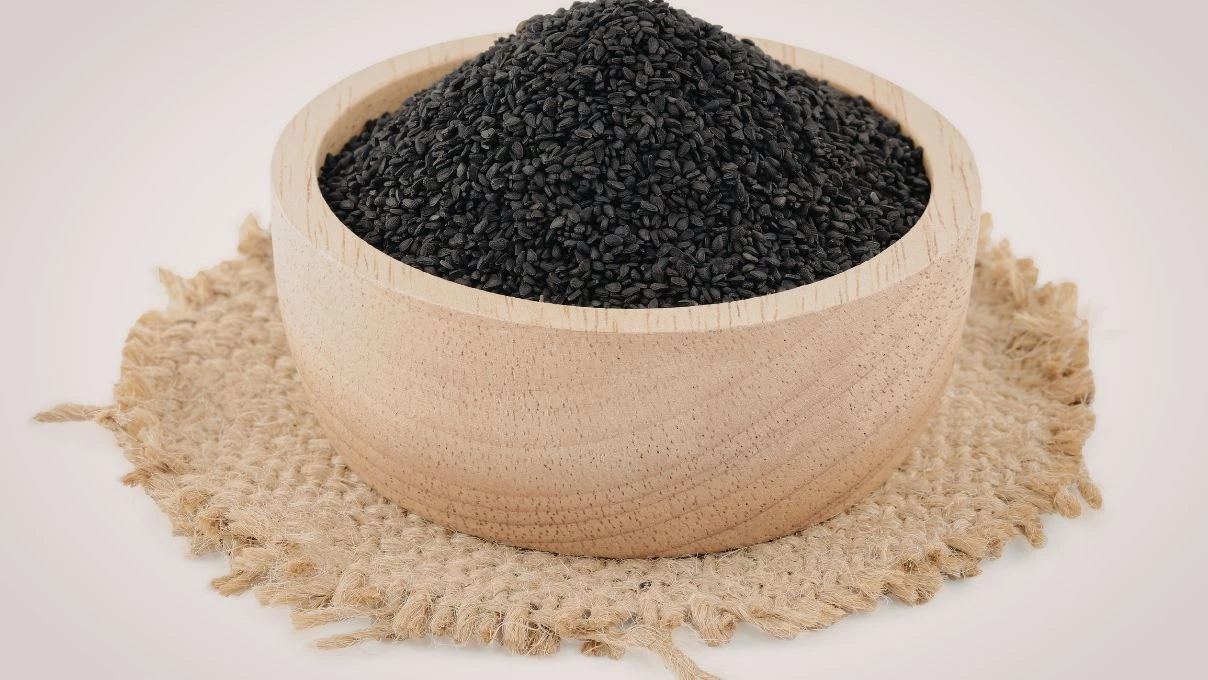 Dökülen saçlara elveda! Günde bir kez içmeniz yeterli