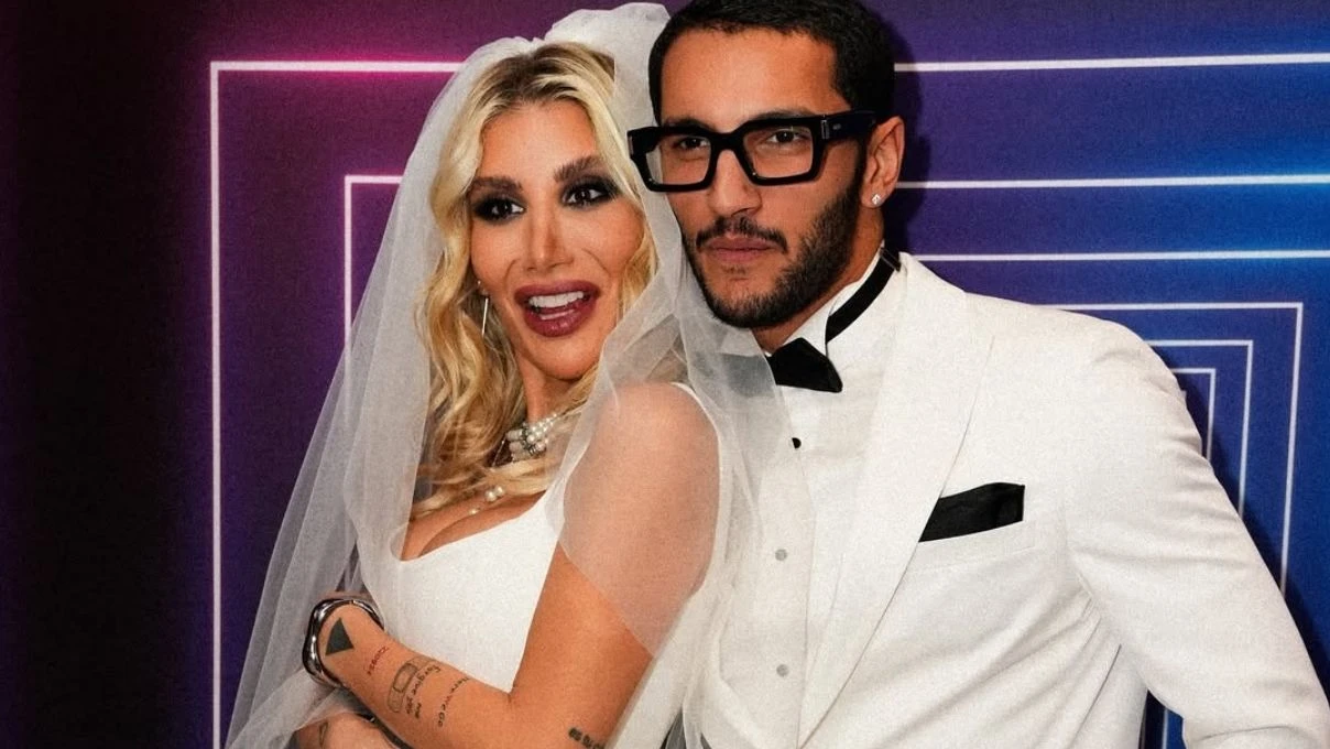 Melih Kunukçu kimdir? Melih Kunuçku kaç yaşında, mesleği ne?