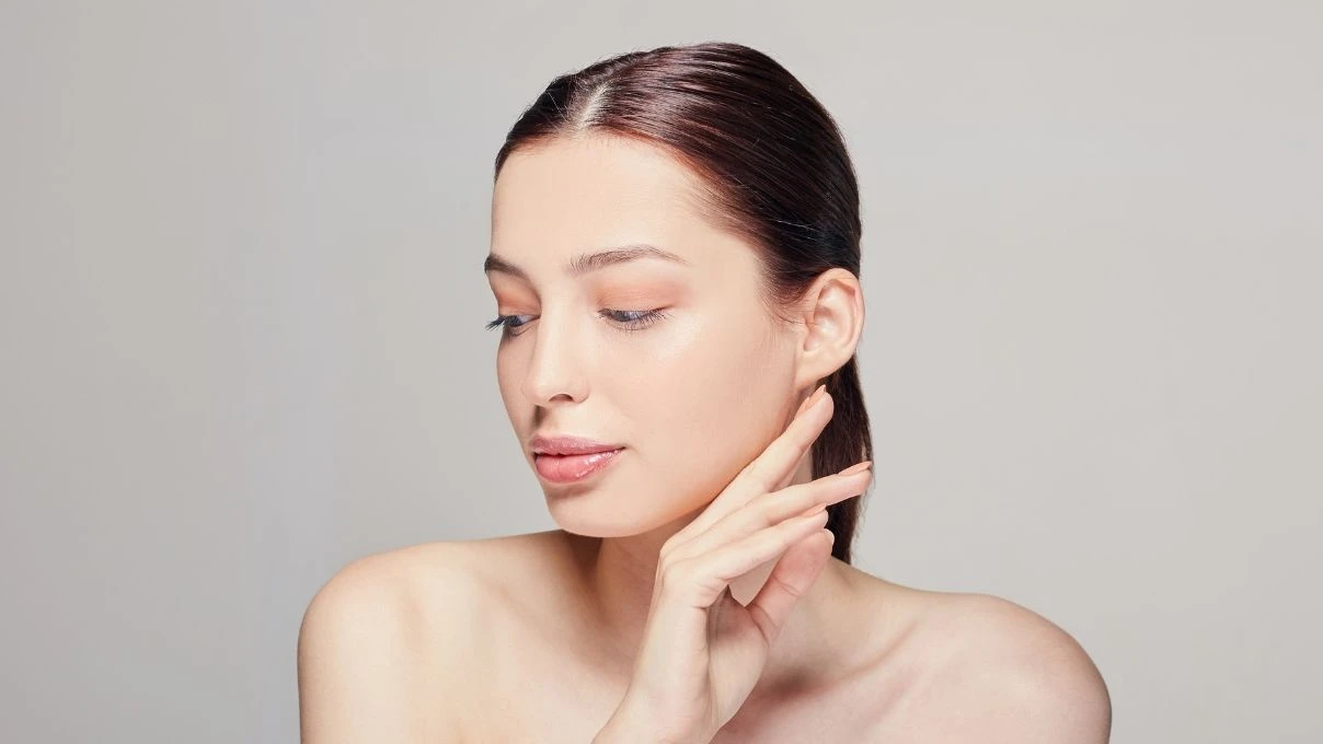 Cildin yeni dostu! Sivilcelerden lekelere her derde deva 