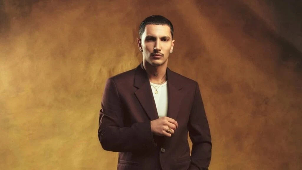 Melih Kunukçu kimdir? Melih Kunuçku kaç yaşında, mesleği ne?