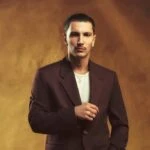 Melih Kunukçu kimdir? Melih Kunuçku kaç yaşında, mesleği ne?