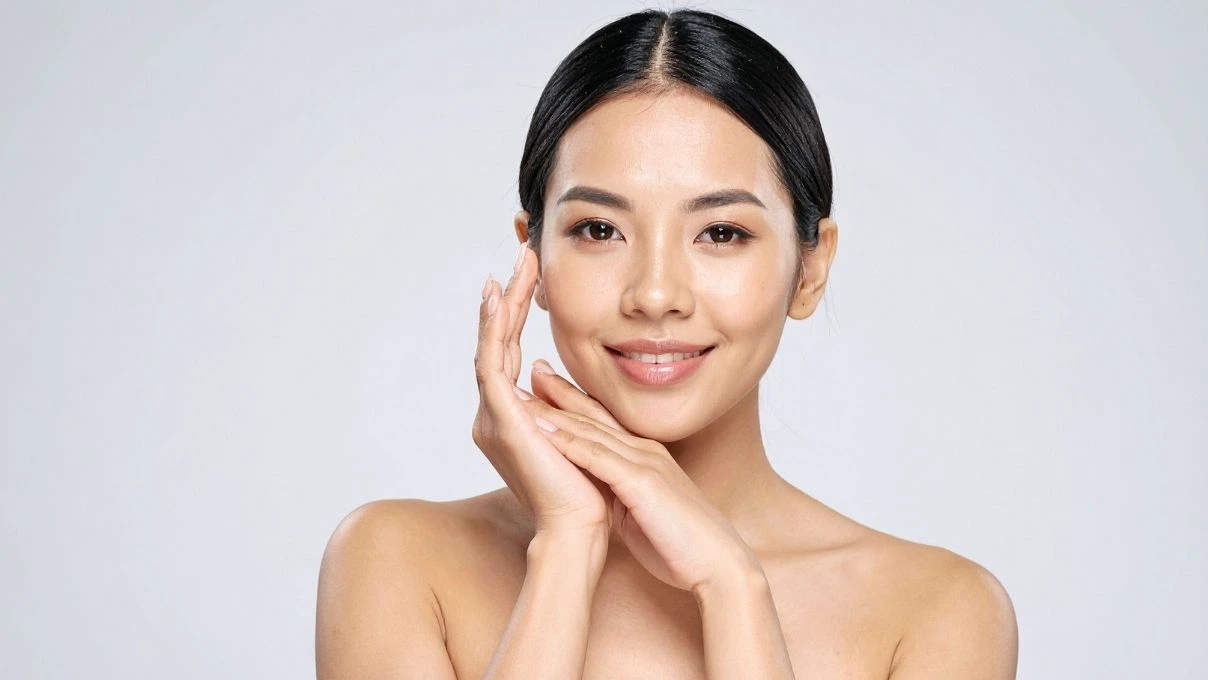 Cildin yeni dostu! Sivilcelerden lekelere her derde deva 