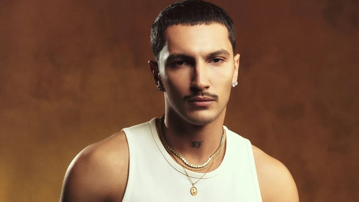 Melih Kunukçu kimdir? Melih Kunuçku kaç yaşında, mesleği ne?