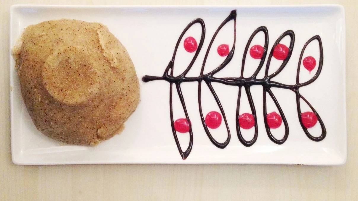 Osmanlı saray mutfaklarından çıkıp çay sohbetlerine gelen irmik tatlısı tarifi! Kıvamına bayılacaksınız  