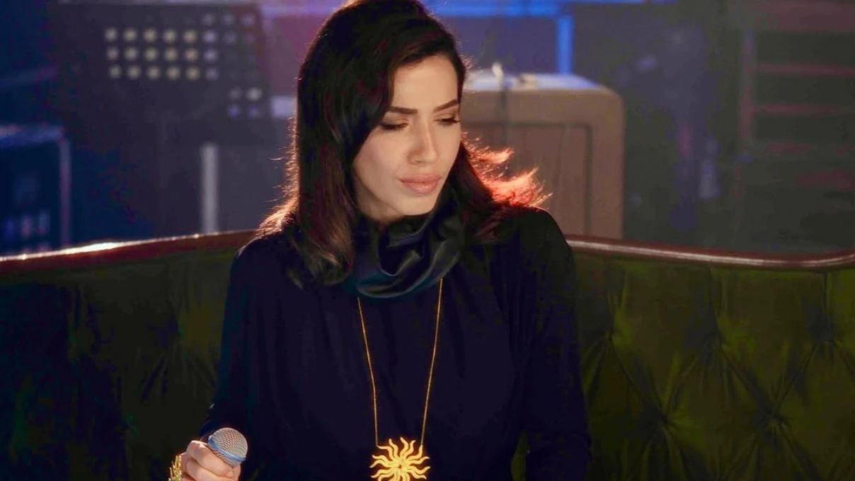 Yaşar İpek’ten Burcu Güneş Demet Akalın polemiğe alkışlanacak açıklama!