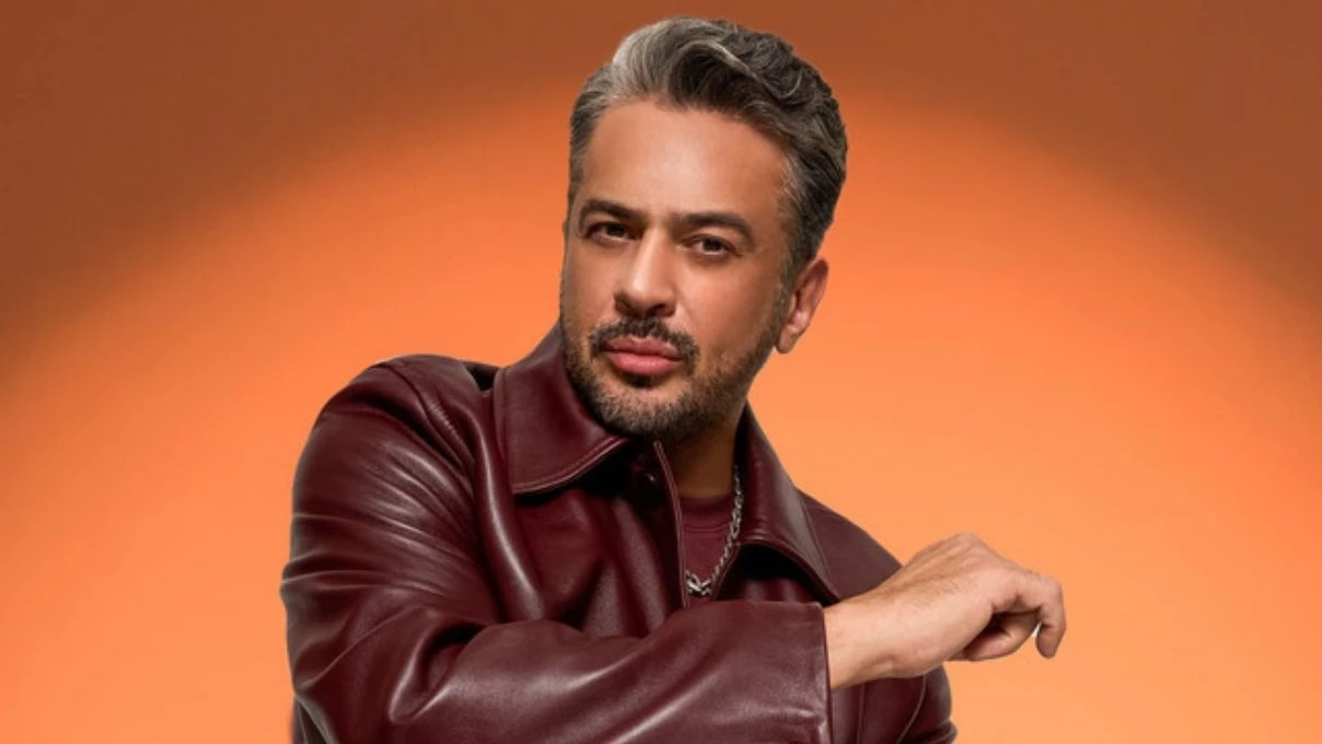 Pınar Yüzbaşıgil kimdir, kaç yaşında? Pınar Yüzbaşıgil kiminle sevgili?