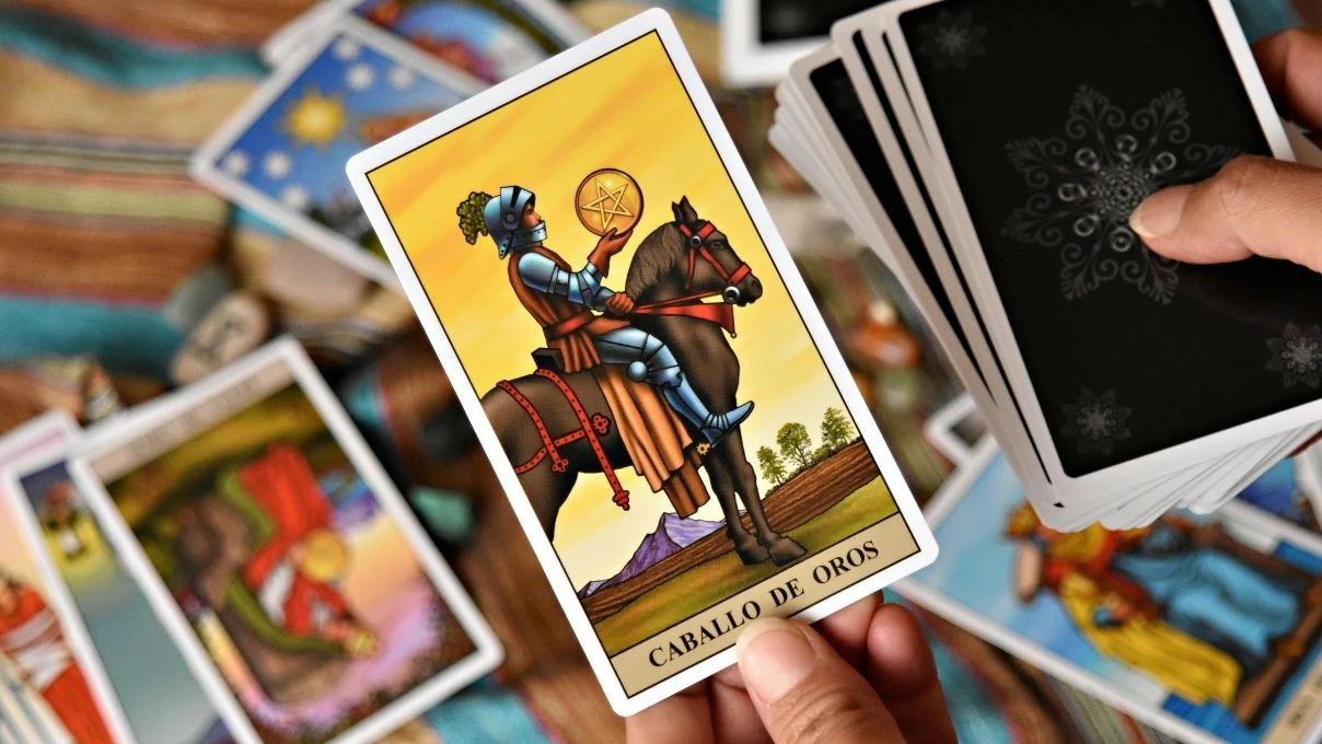 Günlük tarot kart açılımı 20 Mart 2026! Kişisel otorite sizler netliğe götürecek