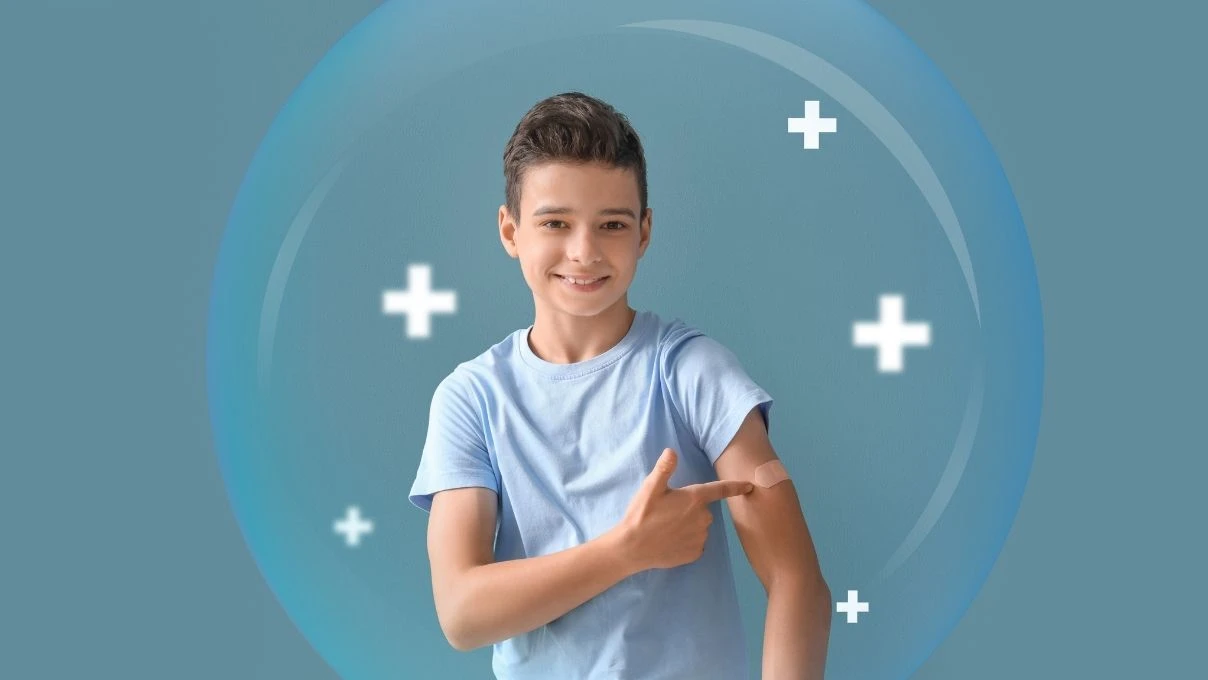 Çocukların bağışıklık sistemini güçlendiren bayram lezzeti! Tabak tabak isteyecekler