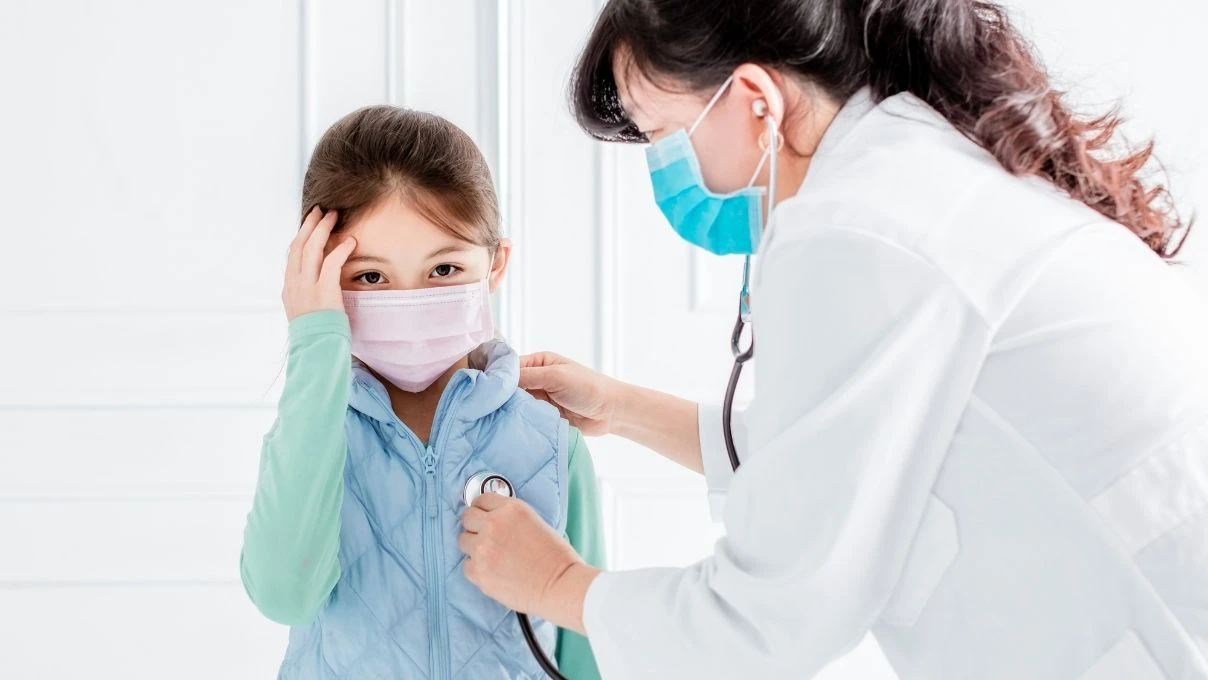 Çocukların bağışıklık sistemini güçlendiren bayram lezzeti! Tabak tabak isteyecekler