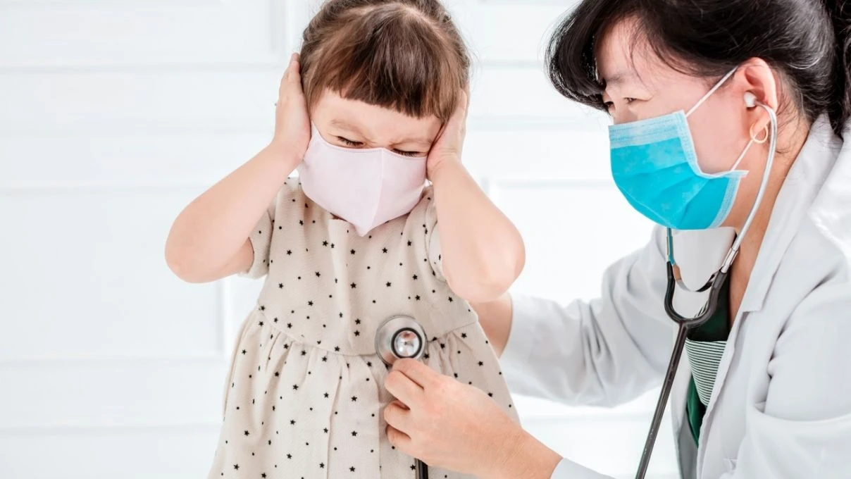 Çocukların bağışıklık sistemini güçlendiren bayram lezzeti! Tabak tabak isteyecekler