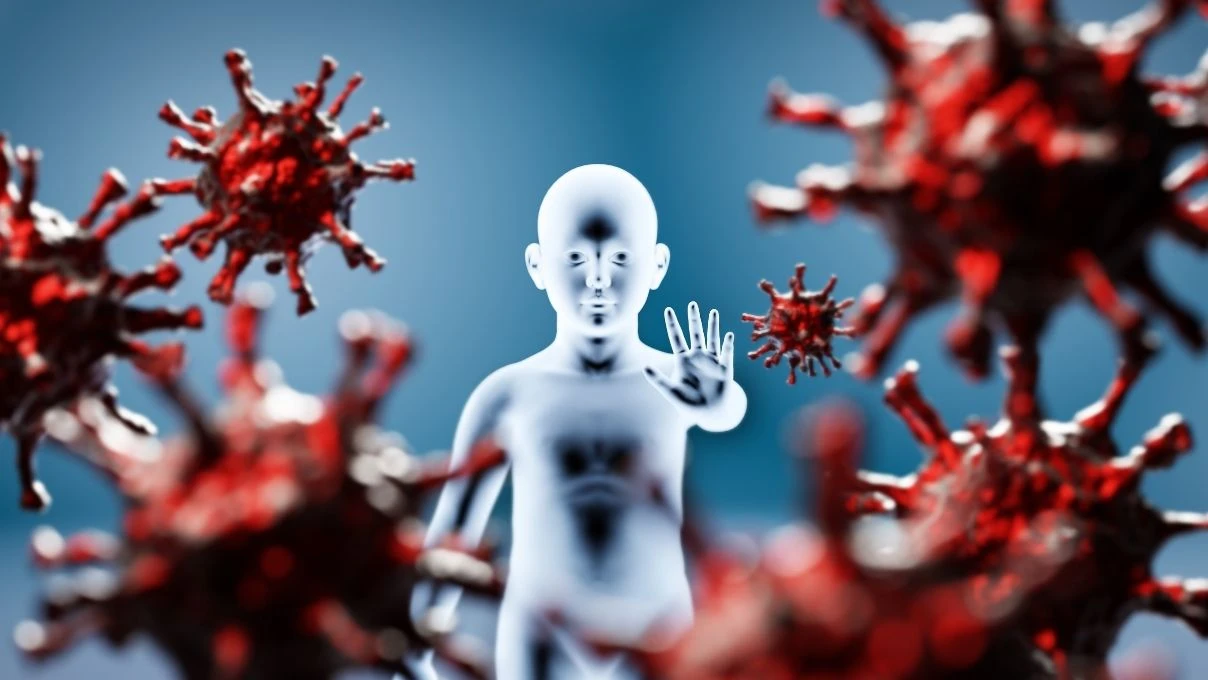 Çocukların bağışıklık sistemini güçlendiren bayram lezzeti! Tabak tabak isteyecekler